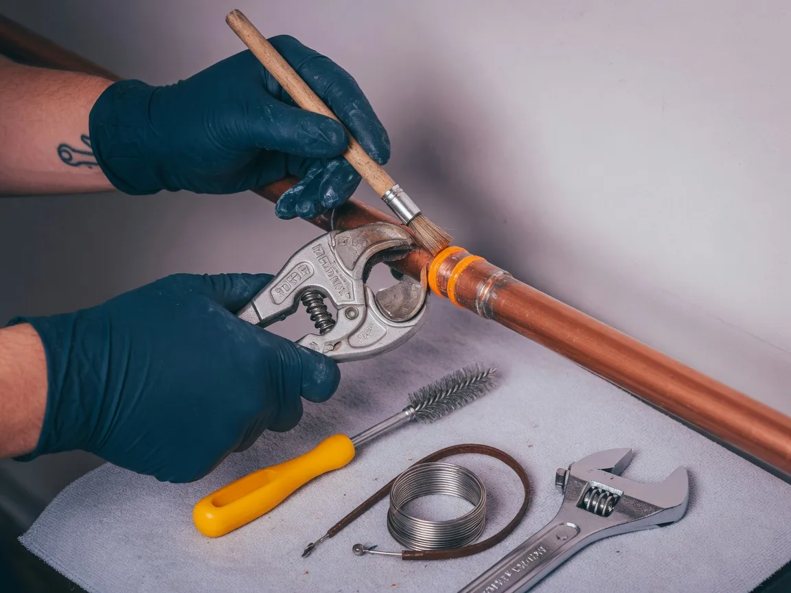 Why choose Sump Pump Repair in Deerfield, MO